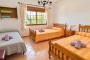 images/Almendro/Casa-Almendro 43.jpg